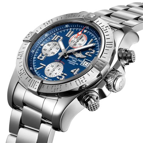 what make are breitling watches for men images|breitling watches for men automatic.